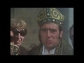 The bishop  monty pythons flying circus  s02e04