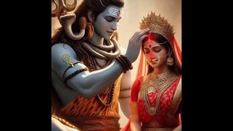 laagi lagan Shankara#Hansraj Raghuvanshi#devotional song#trending#status