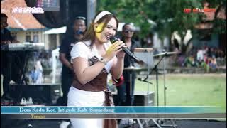 MOJANG KARAWANG - RESSY KANIA DEWI | RKD OFFICIAL LIVE SUMEDANG 09 NOVEMBER 2025