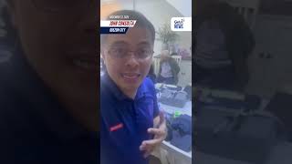 Download Lagu Bahay na pinagtataguan ni Engr. Abagon, pagmamay-ari umano ng pulitiko | GMA Integrated News MP3