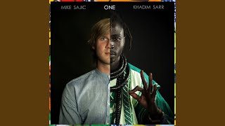 Mu Jub Jamono - Mike and Khadim & Khadim
