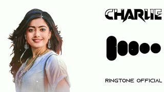 Viral Ringtone New Ringtone 2022 Attitude Ringtone Bgm Ringtones English Ringtone Bad Boy Ringtone