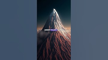 Why Mars is Called the Red Planet #mars #marsfacts #space #spacefacts #spaceexploration