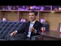 MTV Show Kids - Abdulla Qurbonov (23.02.2020)