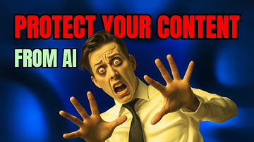 How to Stop Meta Using Your Content for AI Facebook & Instagram