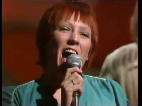 anne grethe sangerinde anne grethe sangerinde