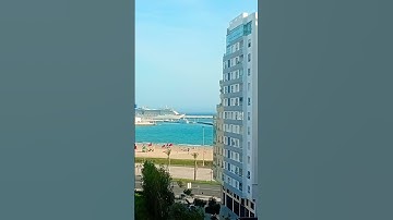 أواخر سورة البقرة #القرآن_الكريم #سورة_البقرة #ارحقلبك #راحة_نفسية