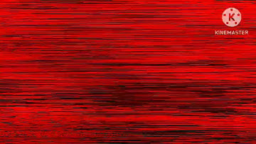 The Plotagon Story shutdown experience