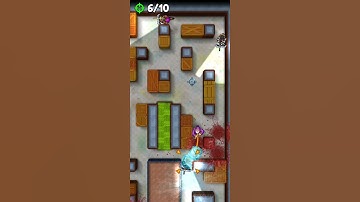 How To Level Up - Hunter Assassin | gameplay | walkthrough | Level - 314 | @UDsSL