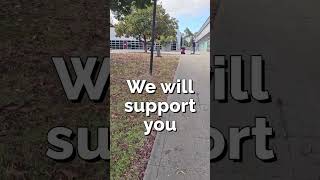 Waterproofing Melbourne Polytechnic Heidelberg Intro