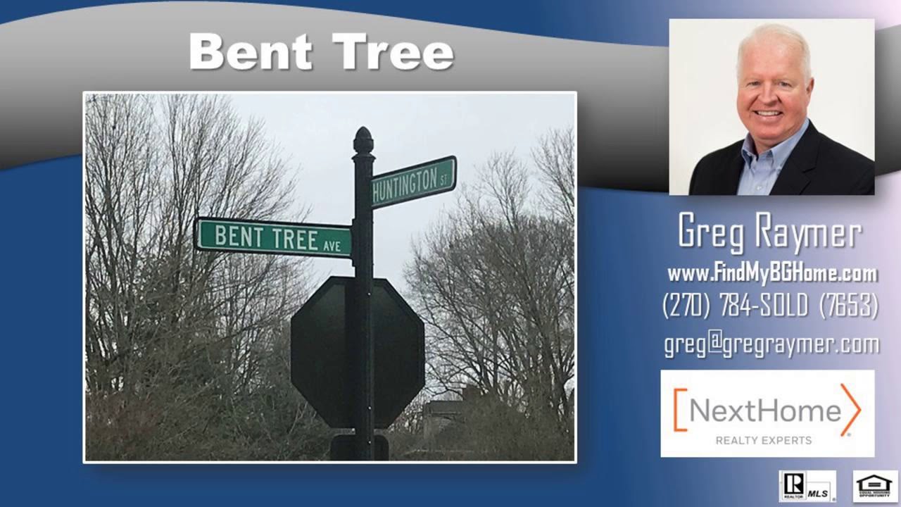 4 bed 2 bath Bent Tree homes for sale YouTube