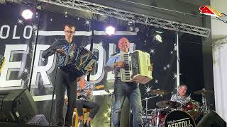 Download Lagu La rustica MP3