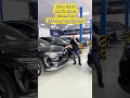 E về full showroom ô tô Vinfast lướt.ace lh e để đc tư vấn.0911717666