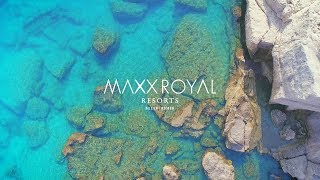 Maxx Royal Resorts - New Campaign featuring Liv Tyler and her daughter Lula Maxx Royal Resorts - New Campaign featuring Liv Tyler and her daughter Lula