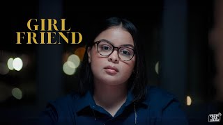 Girlfriend - Short Film