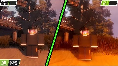 *NEW* How to make RoShade in Roblox! TUTORIAL #how #make #shader #roblox #roshade #tutorial #shaders
