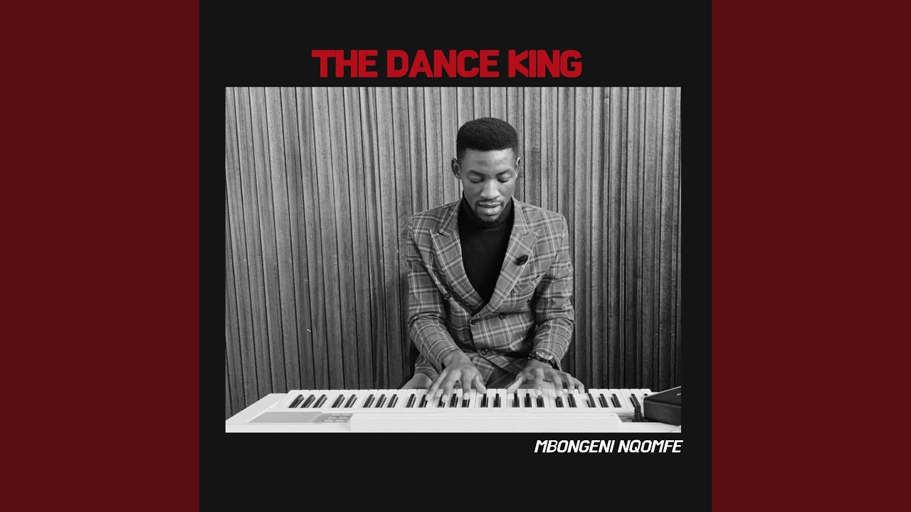 Watch THE DANCE KING on YouTube Watch THE DANCE KING on YouTube