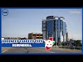 The New Bujumbura Burundi S Largest City 2022 Ezmexplores The New Bujumbura Burundi S Largest City 2022 Ezmexplores