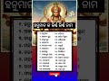 କିଛି ଜାଣିବା କଥା 4 odia general knowledge #odia #generalknowledge #odiagktoday