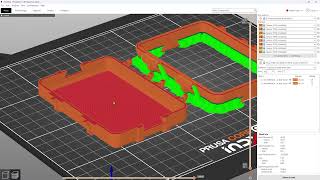 How To EXPORT GCODE From PrusaSlicer (QUICK & EASY) 2026