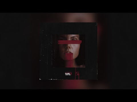MIRA - Honey and Blood (Official Audio)