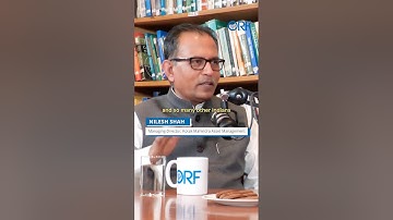 Indians Leading the AI Revolution 🚀 | #ai #india #technology #economy #globalpolitics