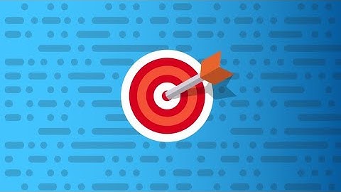 Dart dilinde if, else if we else ýagdaýlar