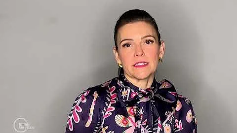 RISE Fact a day: Anne Rainey Rokahr, our Family Se...