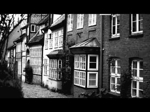 Krimi Buchtrailer: Blutheide - ein Lüneburg Krimi von Kathrin Hanke und Claudia Kröger