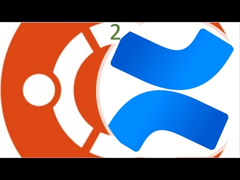 Install Confluence on