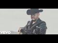 Calibre 50 - No Es Lo Que Quería (Video Oficial) 2023 Estreno