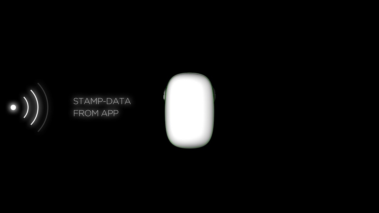 COLOP e-mark: Introduction