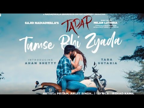 Tum Se Bhi