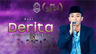 Derita - New al-Bustan - Rosi