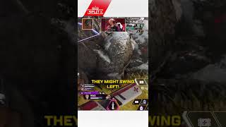 POV: You Just Watch UNLIMIT Wins the ALGS Split 1 Playoffs #apexlegends
Compete in the Apex Legends Global Series: https://www.ea.com/games/apex-legends/compete
Follow the Apex Legends Global Series:
Instagram: https://www.instagram.com/playapexesports/
TikTok: https://www.tiktok.com/@playapexesports
Twitter: https://twitter.com/PlayApexEsports
Subscribe now: https://www.youtube.com/playapexesports?sub_confirmation=1
#algs #apexlegends #apex POV: You Just Watch UNLIMIT Wins the ALGS Split 1 Playoffs #apexlegends