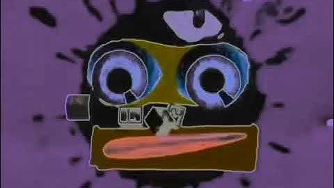 Freshing Equalizer Klasky Csupo in G Major 4 FIXED