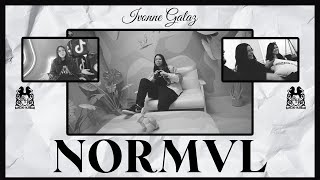 Ivonne Galaz - Normal [Official Video]