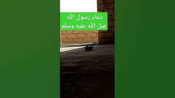 دعاء#رسول_الله #سيدنا_محمد_صل_الله_عليه_وسلم #القرآن_الكريم #تلاوة_خاشعة #اكسبلور#لايك #ترند#معلومات
