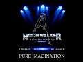 Moonwalker: Michael Jackson&#39;s HIStory - Pure Imagination