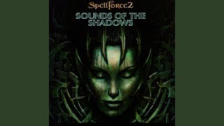 Shadowsong