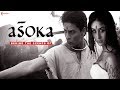 Behind The Scenes of Asoka | Kareena Kapoor, Shah Rukh Khan | A Santosh Sivan Film