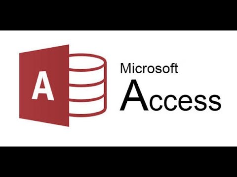 Видео: Access: 4. Фильтрация поля по списком изделий по коду склада