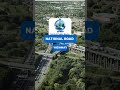 NH , BRO , NHAI ?