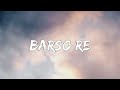 Barso Re - A.R. Rahman, Shreya Ghoshal, Uday Mazumdar ( Lyrics ) Mp3 Song