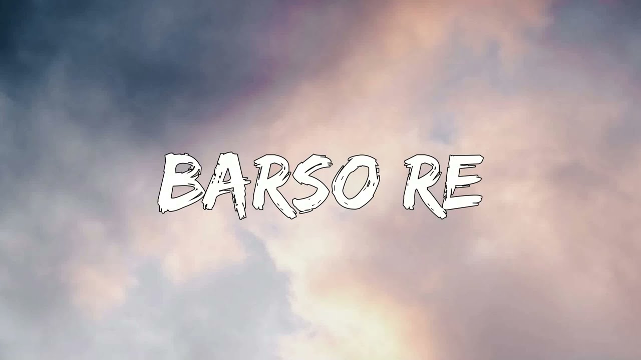 Barso Re   AR Rahman Shreya Ghoshal Uday Mazumdar  Lyrics 