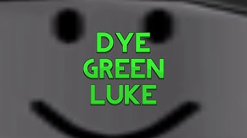 New Intro [Overlay Intro]