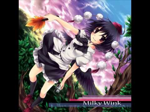Felt -Sky Gate ギターソロ