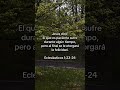 11 de diciembre de 2025
