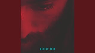 Libero