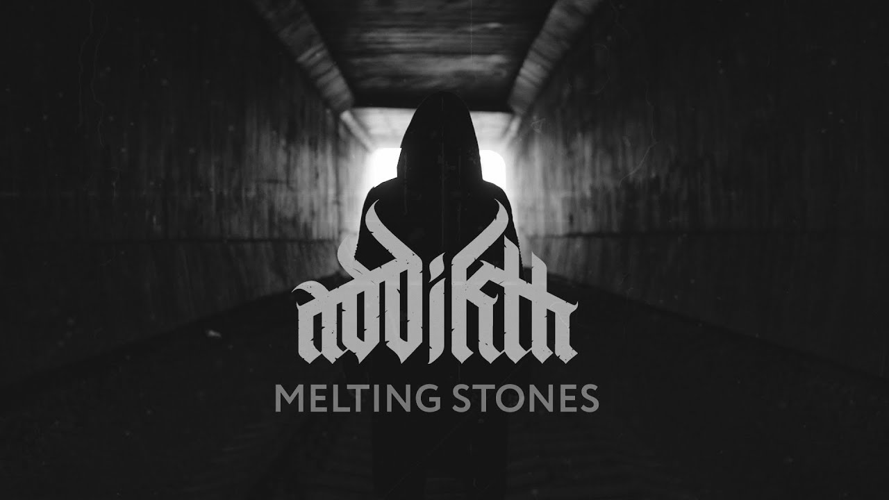 Addikth - Melting Stones (Official Video)